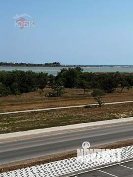 1-к квартира, вторичка, 42м2, 3/8 этаж