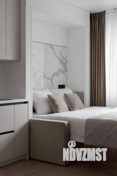 1-к квартира, вторичка, 39м2, 3/5 этаж