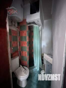 5-к квартира, вторичка, 150м2, 1/1 этаж