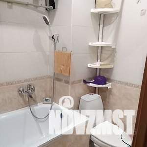 Студия квартира, вторичка, 24м2, 5/9 этаж