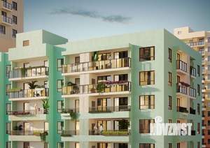 Фото квартиры на продажу (2)