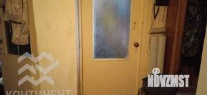 4-к квартира, вторичка, 80м2, 5/5 этаж