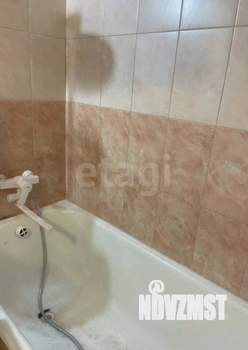 2-к квартира, вторичка, 49м2, 4/5 этаж