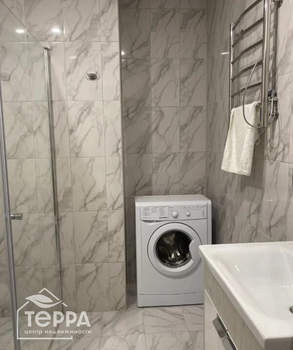 5-к квартира, вторичка, 134м2, 8/9 этаж