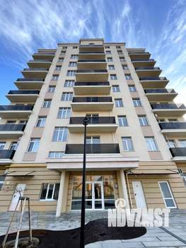 Студия квартира, вторичка, 31м2, 7/10 этаж