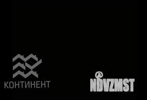 1-к квартира, вторичка, 47м2, 8/12 этаж