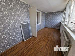 2-к квартира, вторичка, 67м2, 3/5 этаж