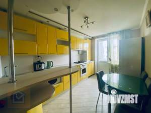 3-к квартира, вторичка, 64м2, 4/9 этаж