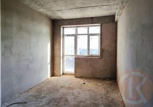3-к квартира, вторичка, 92м2, 11/12 этаж