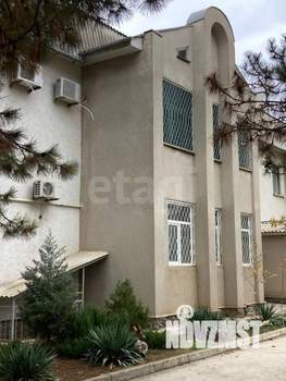 2-к квартира, вторичка, 51м2, 2/2 этаж