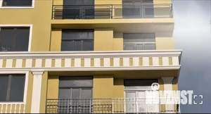 Студия квартира, вторичка, 26м2, 4/8 этаж