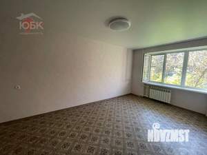 1-к квартира, вторичка, 30м2, 1/5 этаж