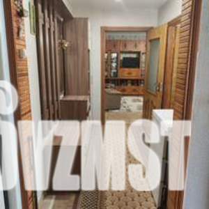 2-к квартира, вторичка, 50м2, 1/5 этаж