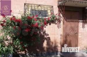 3-к квартира, вторичка, 68м2, 2/2 этаж