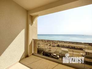 1-к квартира, вторичка, 40м2, 7/9 этаж