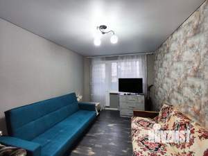 2-к квартира, вторичка, 44м2, 3/5 этаж