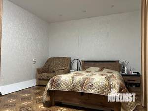 1-к квартира, вторичка, 34м2, 5/5 этаж