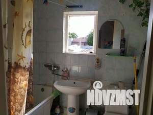 2-к квартира, вторичка, 32м2, 2/2 этаж