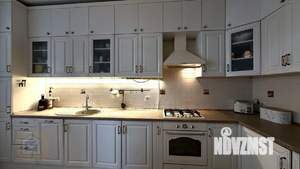 2-к квартира, вторичка, 66м2, 2/3 этаж