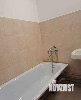 2-к квартира, вторичка, 58м2, 3/9 этаж