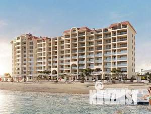 1-к квартира, вторичка, 40м2, 7/9 этаж