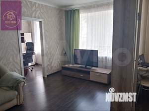 Фото квартиры на продажу (1)