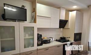 2-к квартира, вторичка, 60м2, 7/9 этаж