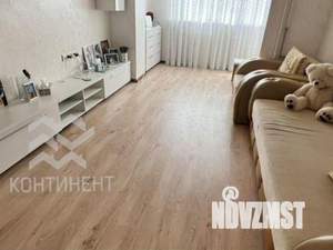 3-к квартира, вторичка, 68м2, 5/14 этаж