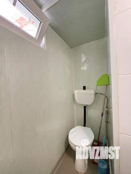 2-к квартира, вторичка, 65м2, 1/1 этаж
