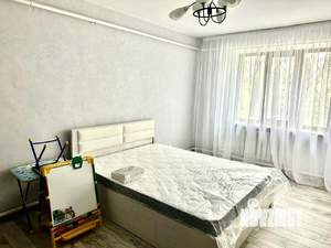 3-к квартира, вторичка, 84м2, 1/5 этаж