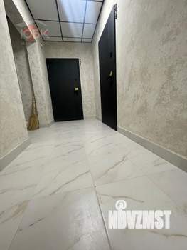 2-к квартира, вторичка, 54м2, 4/7 этаж