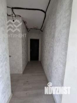 Фото квартиры на продажу (8)
