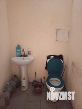 3-к квартира, вторичка, 83м2, 6/9 этаж