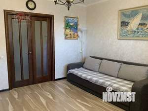 2-к квартира, вторичка, 50м2, 5/9 этаж