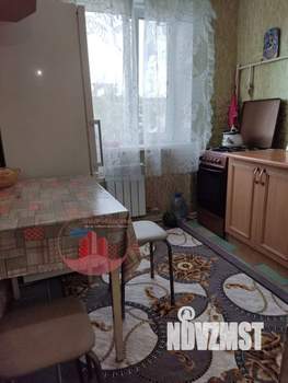 Фото квартиры на продажу (8)