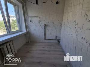 2-к квартира, вторичка, 47м2, 3/5 этаж