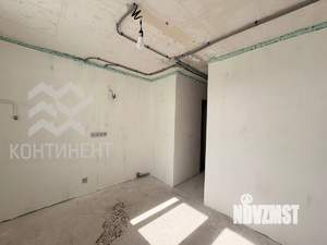 3-к квартира, вторичка, 63м2, 5/5 этаж