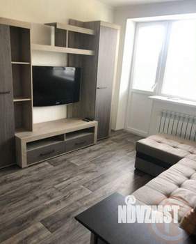 2-к квартира, вторичка, 44м2, 3/5 этаж