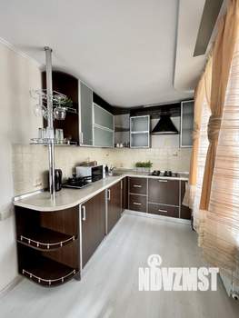 Студия квартира, вторичка, 46м2, 10/11 этаж