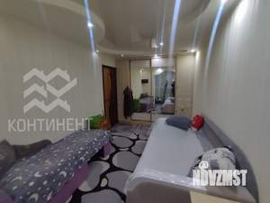2-к квартира, вторичка, 48м2, 2/10 этаж