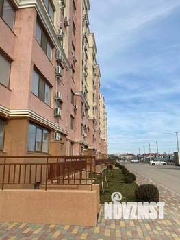 2-к квартира, вторичка, 62м2, 4/9 этаж
