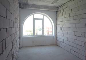 Студия квартира, вторичка, 21м2, 5/5 этаж