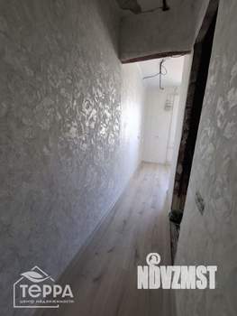2-к квартира, вторичка, 47м2, 3/5 этаж