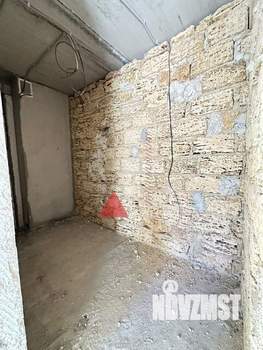 1-к квартира, вторичка, 35м2, 2/9 этаж