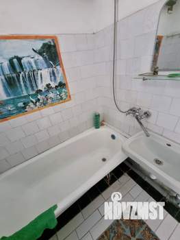 1-к квартира, вторичка, 36м2, 9/9 этаж