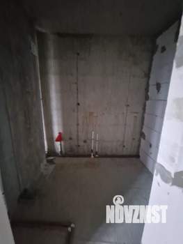 Студия квартира, сданный дом, 32м2, 7/9 этаж