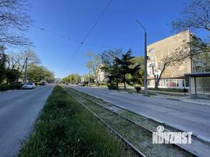 Студия квартира, вторичка, 21м2, 2/5 этаж