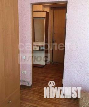 2-к квартира, вторичка, 47м2, 1/2 этаж