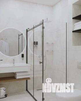 Студия квартира, вторичка, 65м2, 7/9 этаж