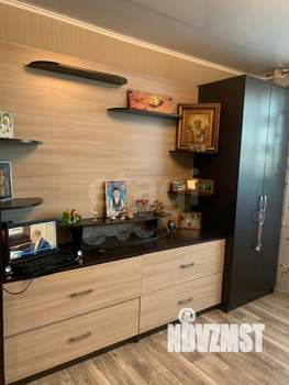2-к квартира, вторичка, 47м2, 2/10 этаж